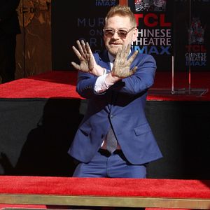 Bilder Kenneth Branagh