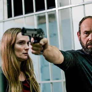 Bilder Natacha Régnier