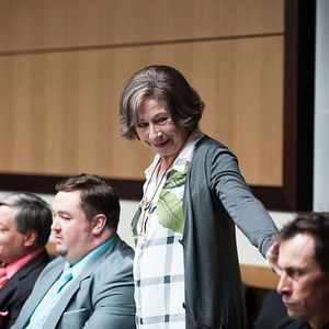 Bilder Marc Hosemann