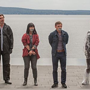 Bilder Der König von Berlin