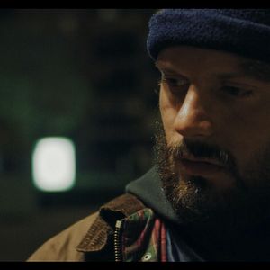 Bilder La nuit juste avant les forêts