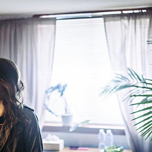 Bilder Carly Chaikin