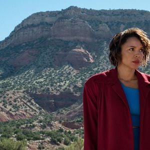 Bilder The Girlfriend Experience