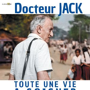 Bilder Docteur Jack