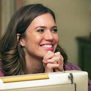 Bilder This Is Us - Das ist Leben