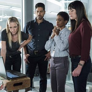 Bilder Adam Rodriguez