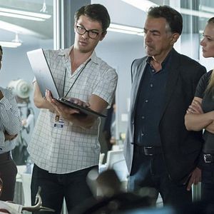 Bilder Kim Hawthorne