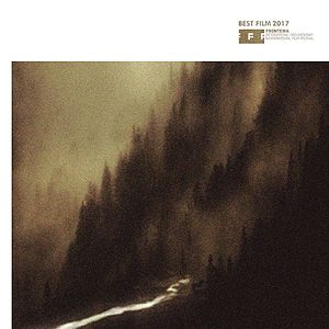 Bilder Sleep Has Her House