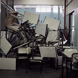 Bilder Escolas em Luta