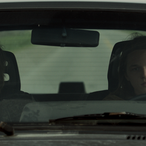 Bilder Len and Company