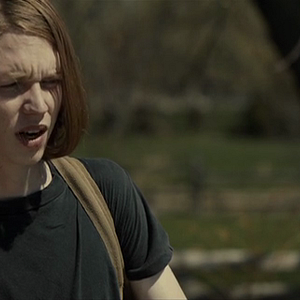 Bilder Len and Company