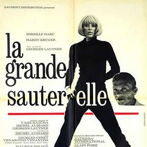 Bilder Ein Mädchen wie das Meer