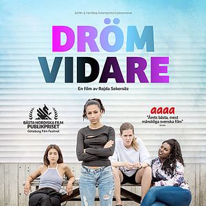 Bilder Träum weiter