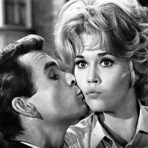 Bilder Jeden Mittwoch