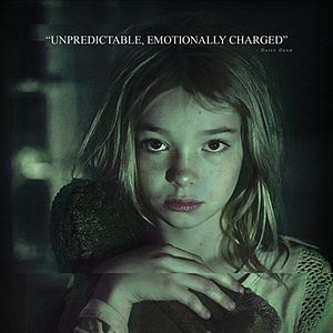 Bilder Stephanie - Das Böse in ihr