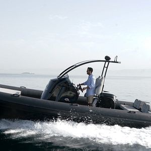 Bilder Mutluluk Zamanı