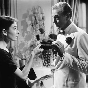 Bilder Ariane - Liebe am Nachmittag