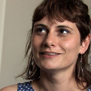 Bilder Pas comme lui