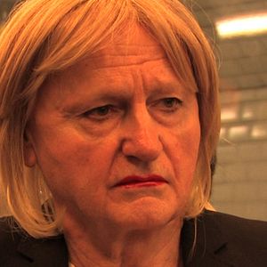 Bilder Chris Imberdis