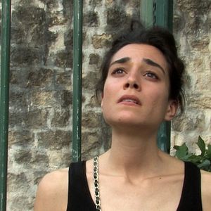 Bilder Pas comme lui