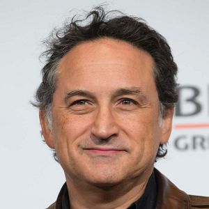 Bilder Thierry Klifa