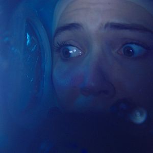 Bilder 47 Meters Down
