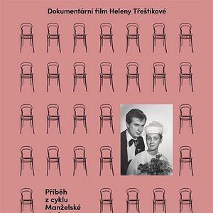 Bilder A Marriage Story