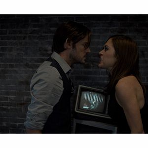 Bilder Escape Room - Das Spiel geht weiter