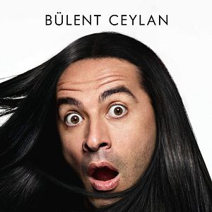 Bilder Verpiss dich, Schneewittchen!