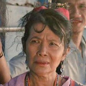 Bilder Rita Matu Mona