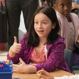 Bilder Me, Myself & I