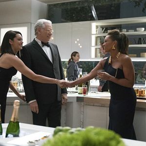 Bilder Kelen Coleman