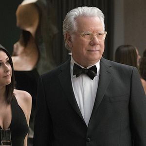 Bilder Kelen Coleman