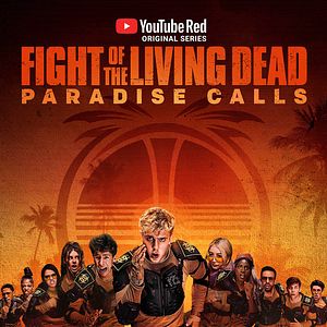 Bilder Fight Of The Living Dead