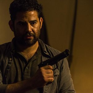 Bilder Juan Gabriel Pareja