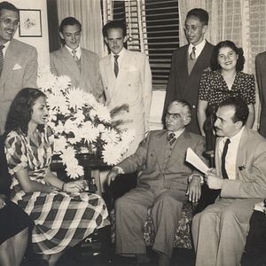 Bilder Lygia, Uma Escritora Brasileira