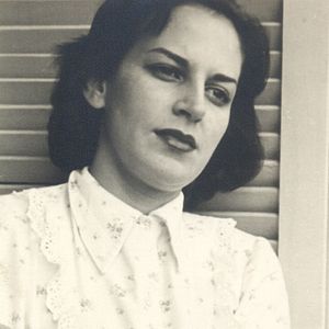 Bilder Lygia, Uma Escritora Brasileira