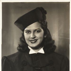 Bilder Lygia, Uma Escritora Brasileira