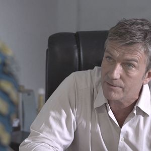 Bilder L'Orage Africain - Un continent sous influence