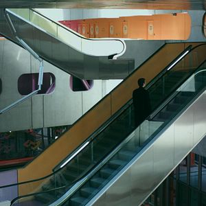 Bilder La Naissance de Narcisse