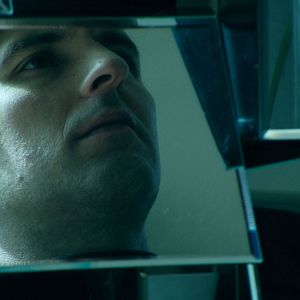 Bilder La Naissance de Narcisse