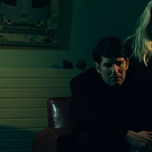 Bilder La Naissance de Narcisse