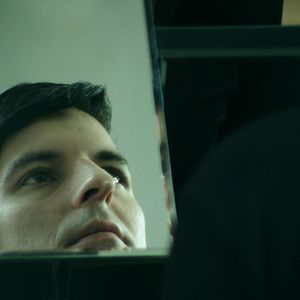 Bilder La Naissance de Narcisse