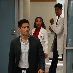 Bilder Antonia Thomas