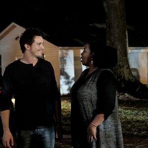 Bilder Kevin (Probably) Saves The World