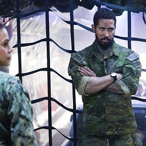 Bilder Neil Brown Jr.