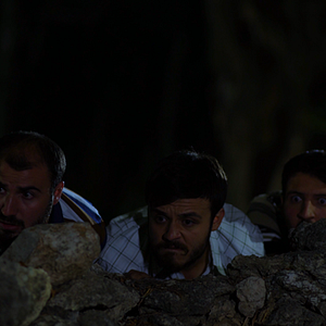 Bilder Umut Avcıları