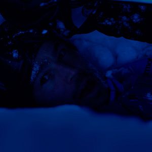 Bilder Josh Hartnett