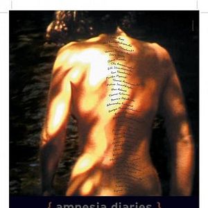 Bilder Imerologia amnisias