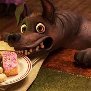 Bilder Coco - Lebendiger als das Leben!